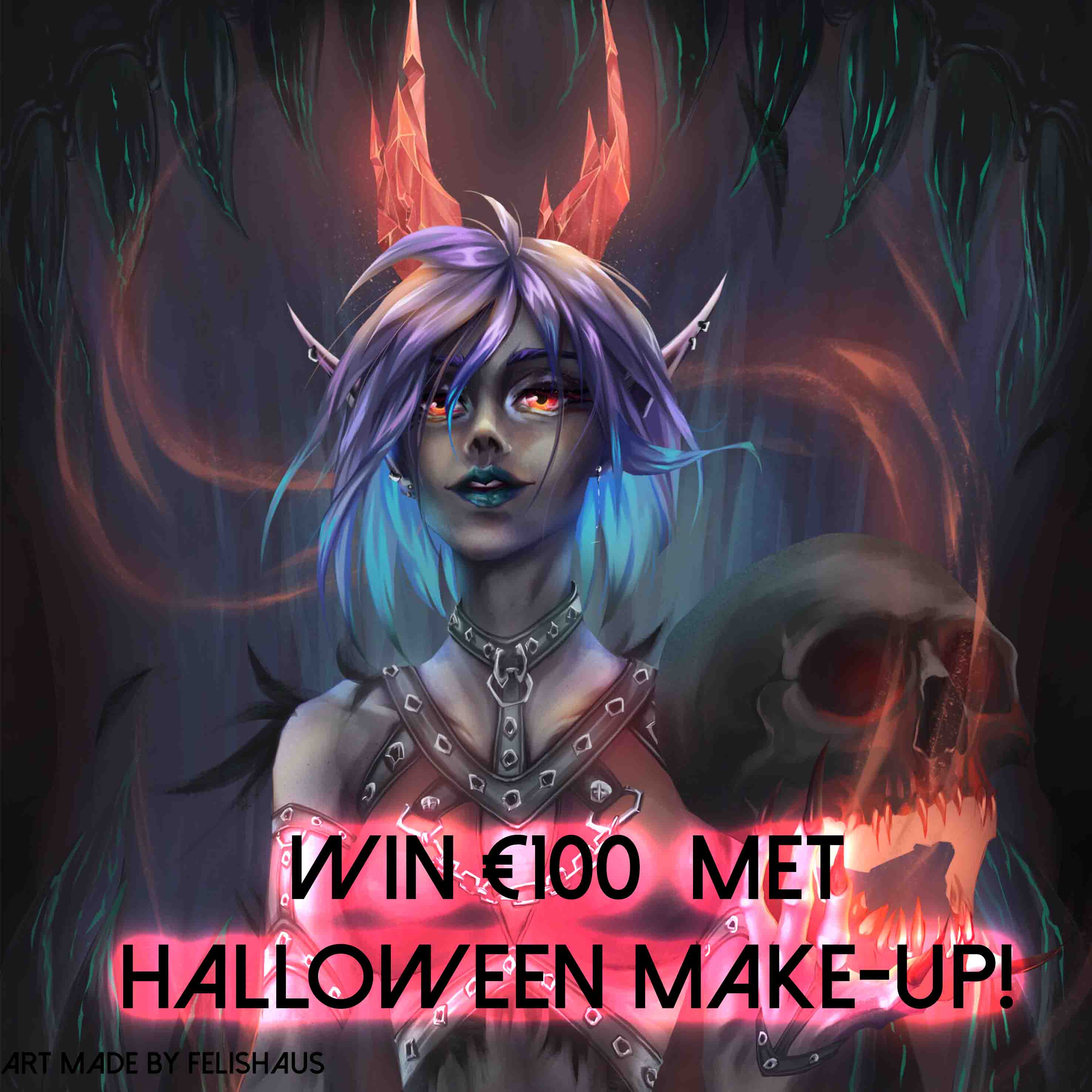 Event cover photo